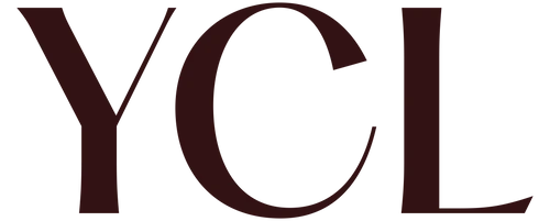 YCL
