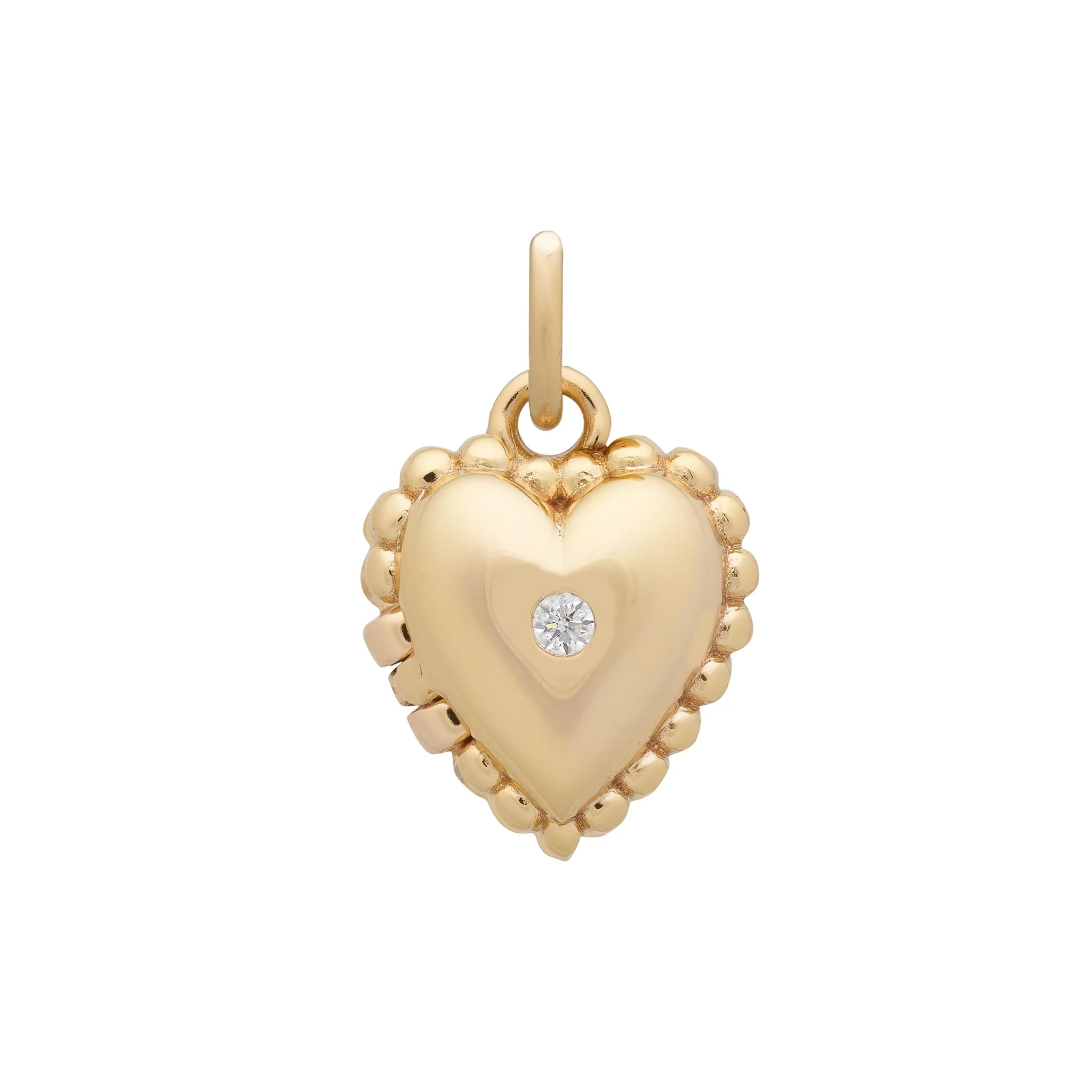 Product image 104
